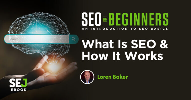 Reasons Why SEO Is Getting More Popular Today