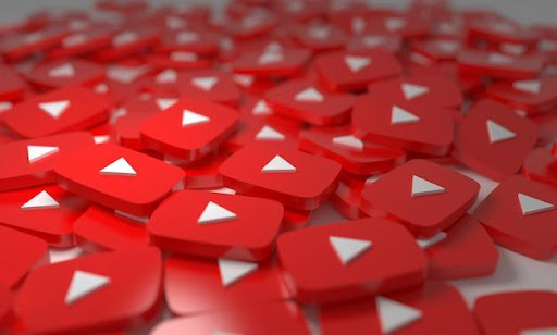 Is it legal to download YouTube Videos? The Truth About YouTube