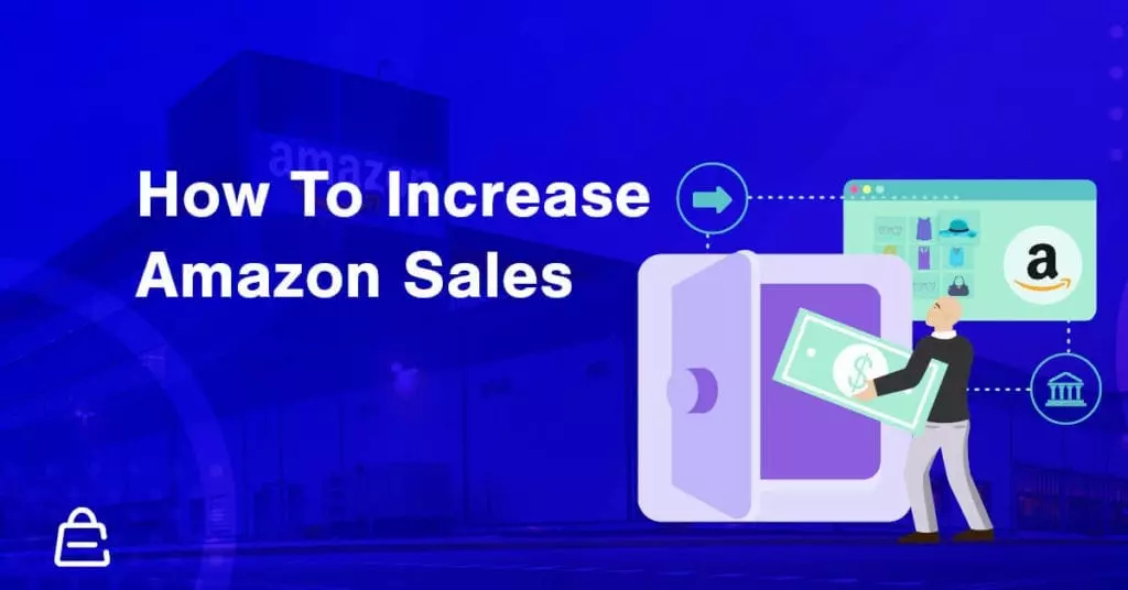 Selling Software on Amazon: Tips and Tricks for Success
