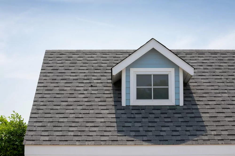 How to Select the Best Roofing Services in Chula Vista