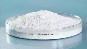 Zinc stearate: innovative additives lead a new chapter in materials science Zinc stearate: innovative additives lead a new chapter in materials science
