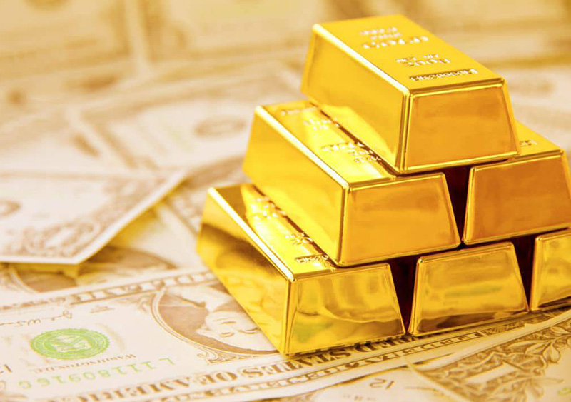 Safeguarding Retirement Wealth: Gold IRAs and Inflation Protection