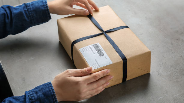 Navigating the World of Packaging Regulations and Standards