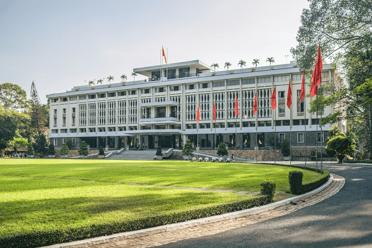 GRE Institute In Kolkata